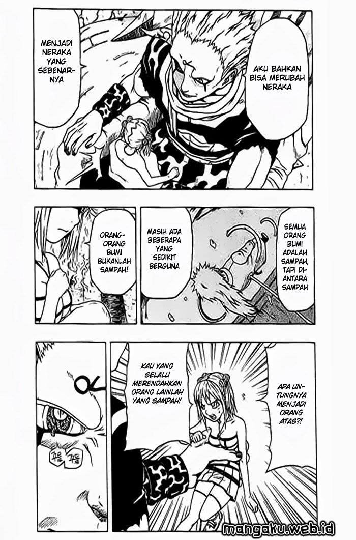 Chapter 45 - halaman 7