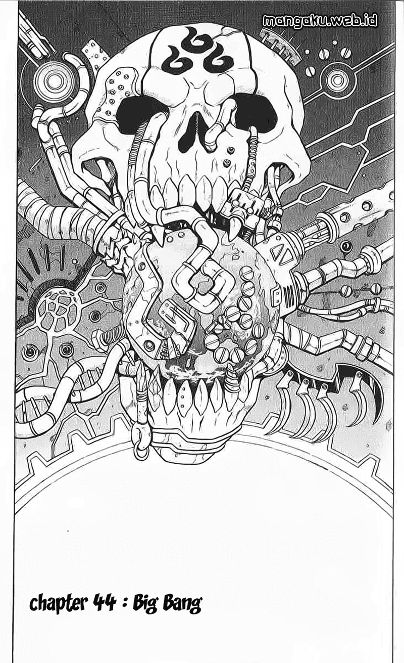 Chapter 44 - halaman 2