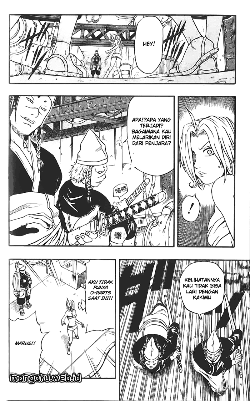Chapter 44 - halaman 12