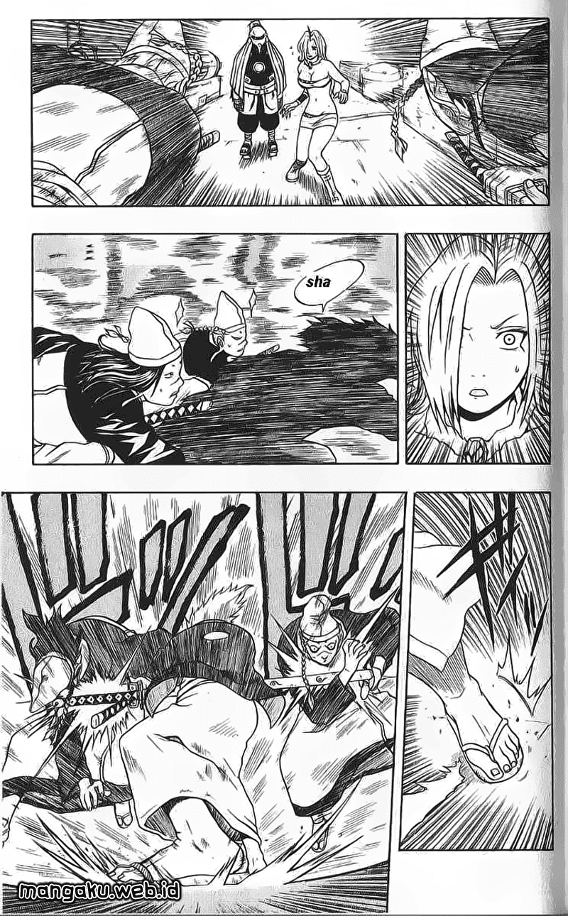 Chapter 44 - halaman 13