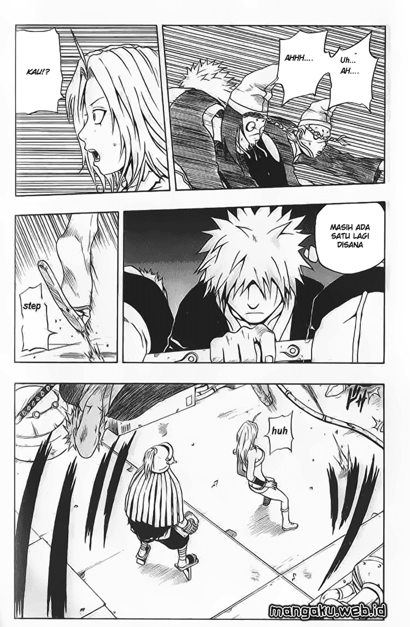 Chapter 44 - halaman 14