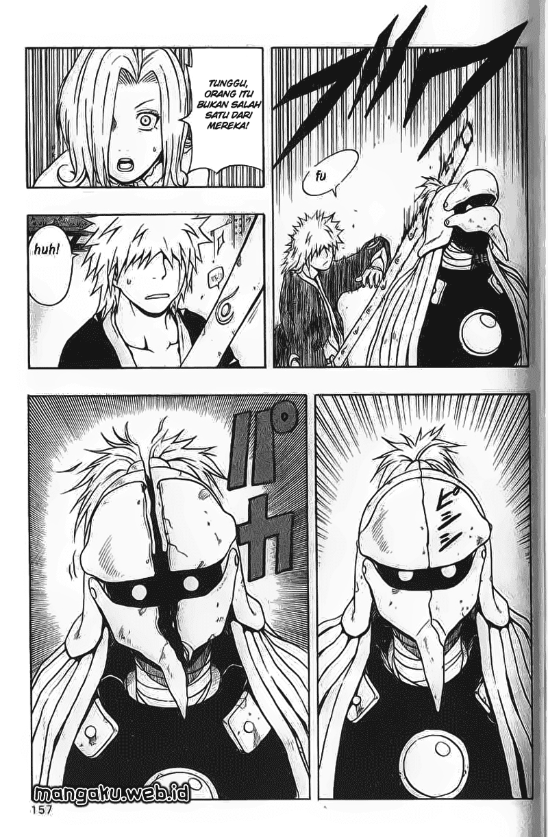 Chapter 44 - halaman 15