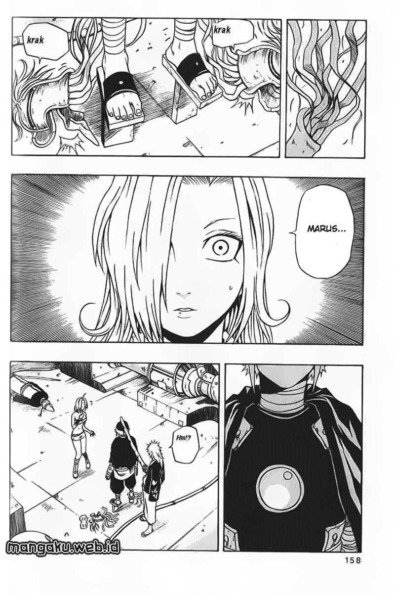 Chapter 44 - halaman 16