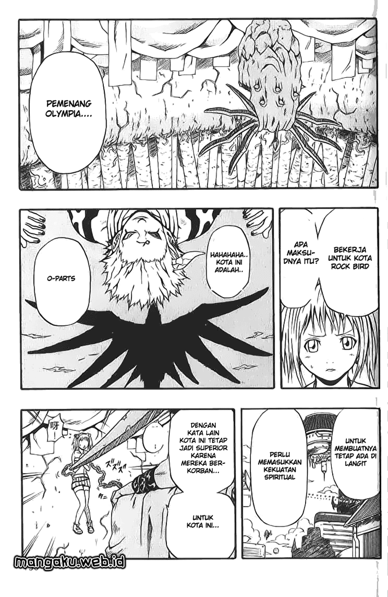 Chapter 44 - halaman 17