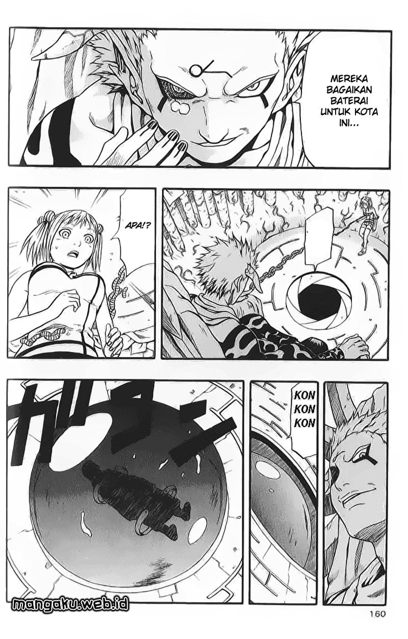 Chapter 44 - halaman 18