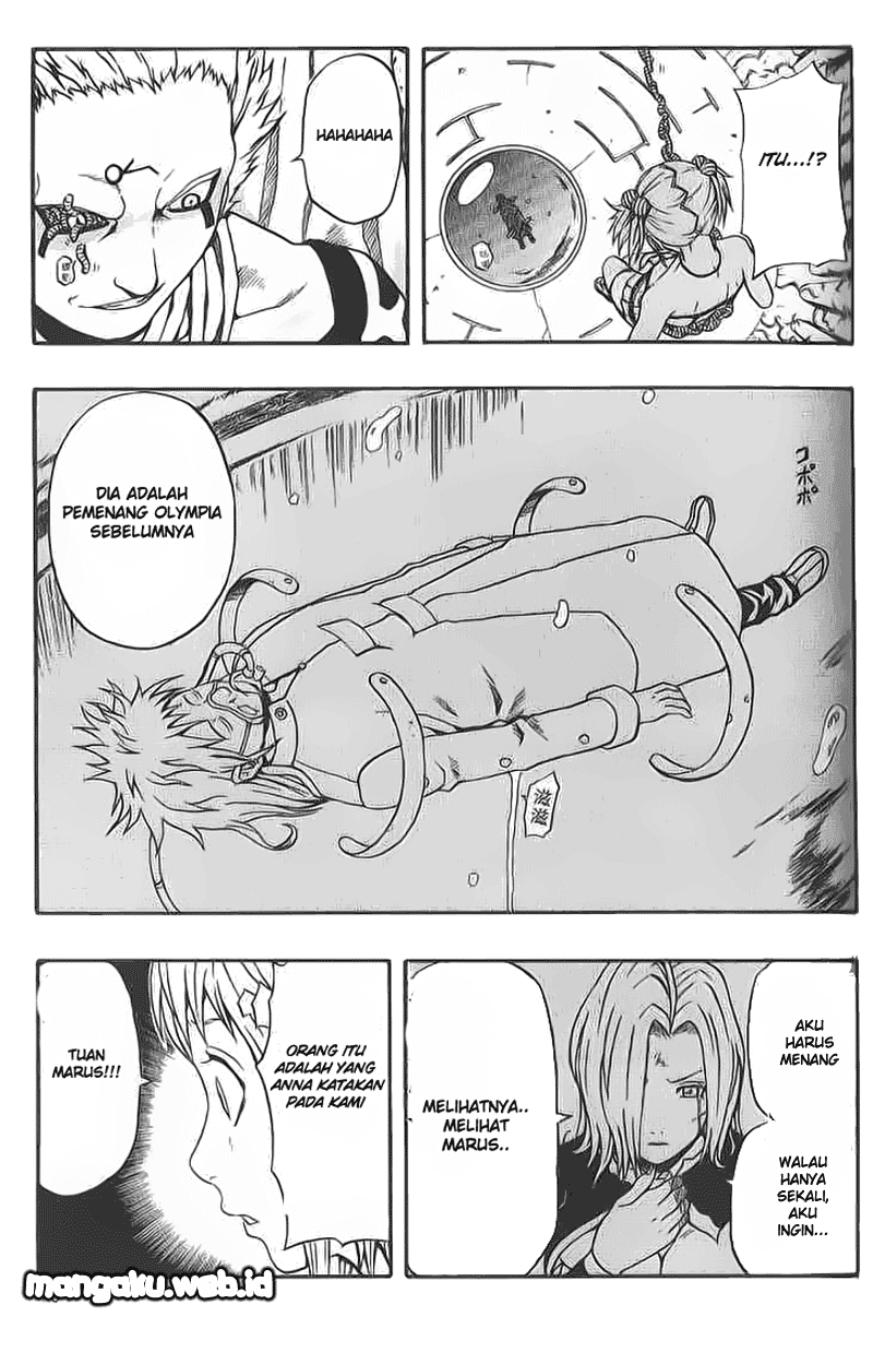 Chapter 44 - halaman 19