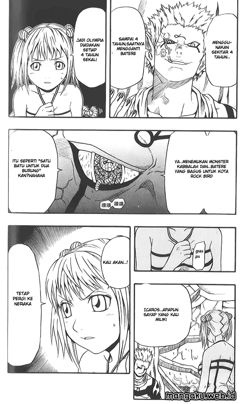 Chapter 44 - halaman 20