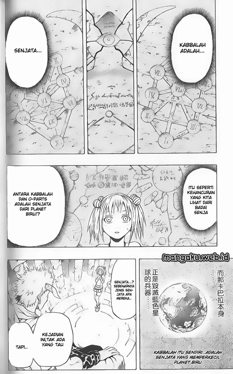 Chapter 44 - halaman 3