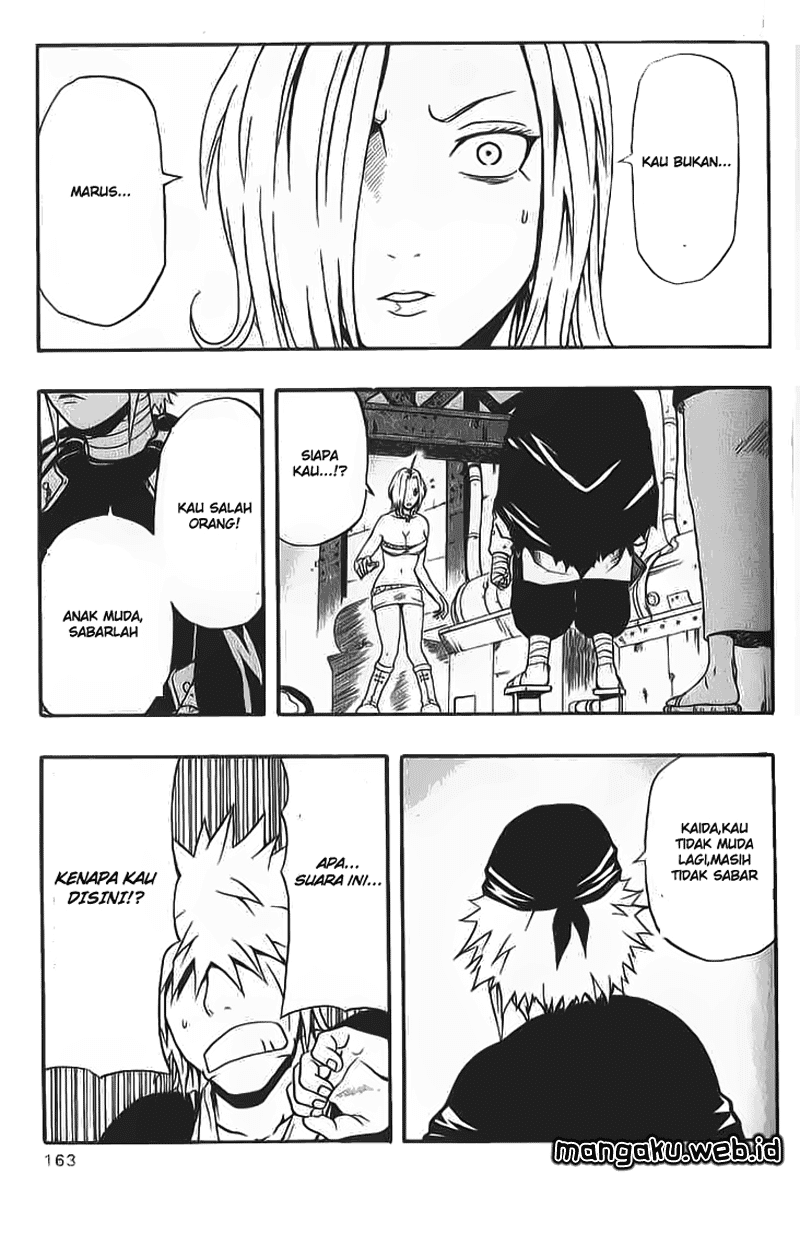 Chapter 44 - halaman 21