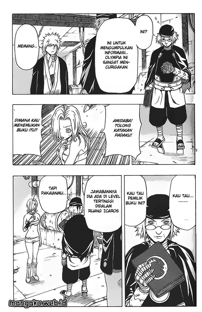 Chapter 44 - halaman 23