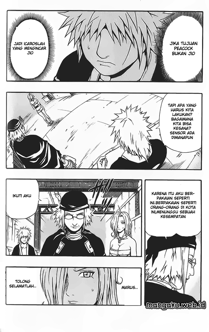 Chapter 44 - halaman 24