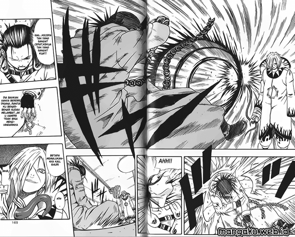 Chapter 44 - halaman 26