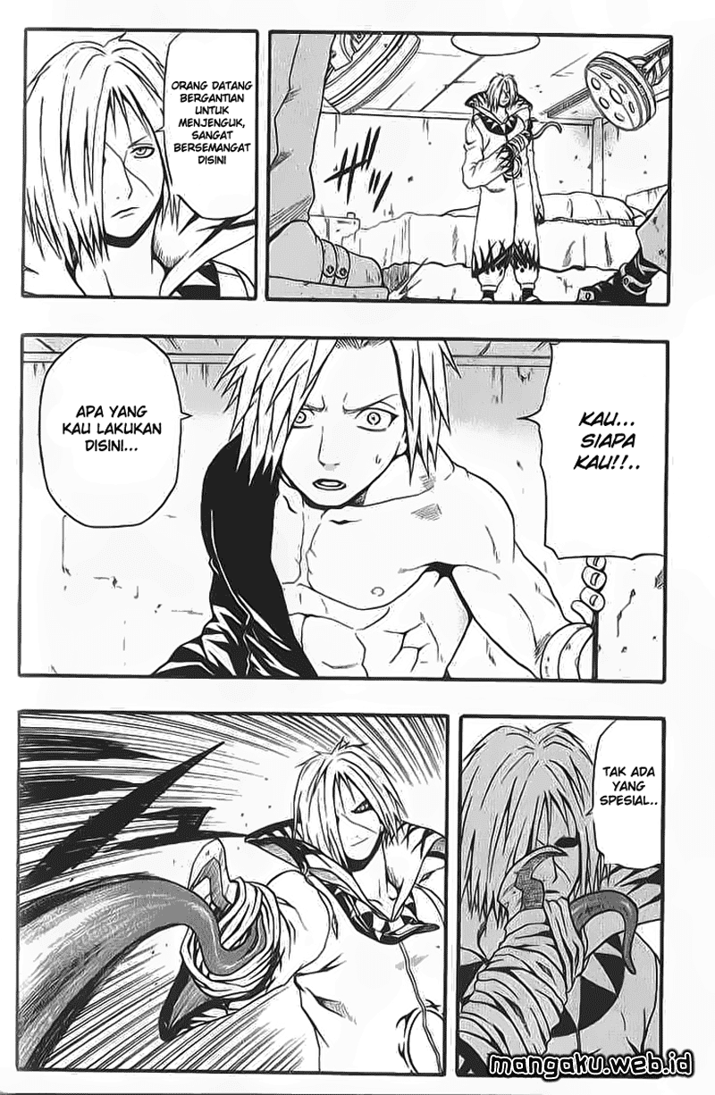 Chapter 44 - halaman 27