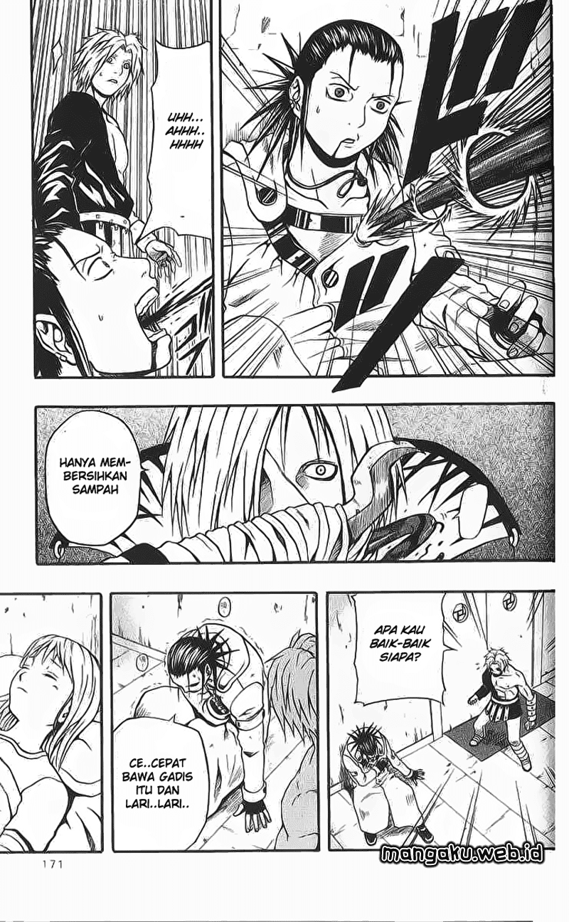Chapter 44 - halaman 28