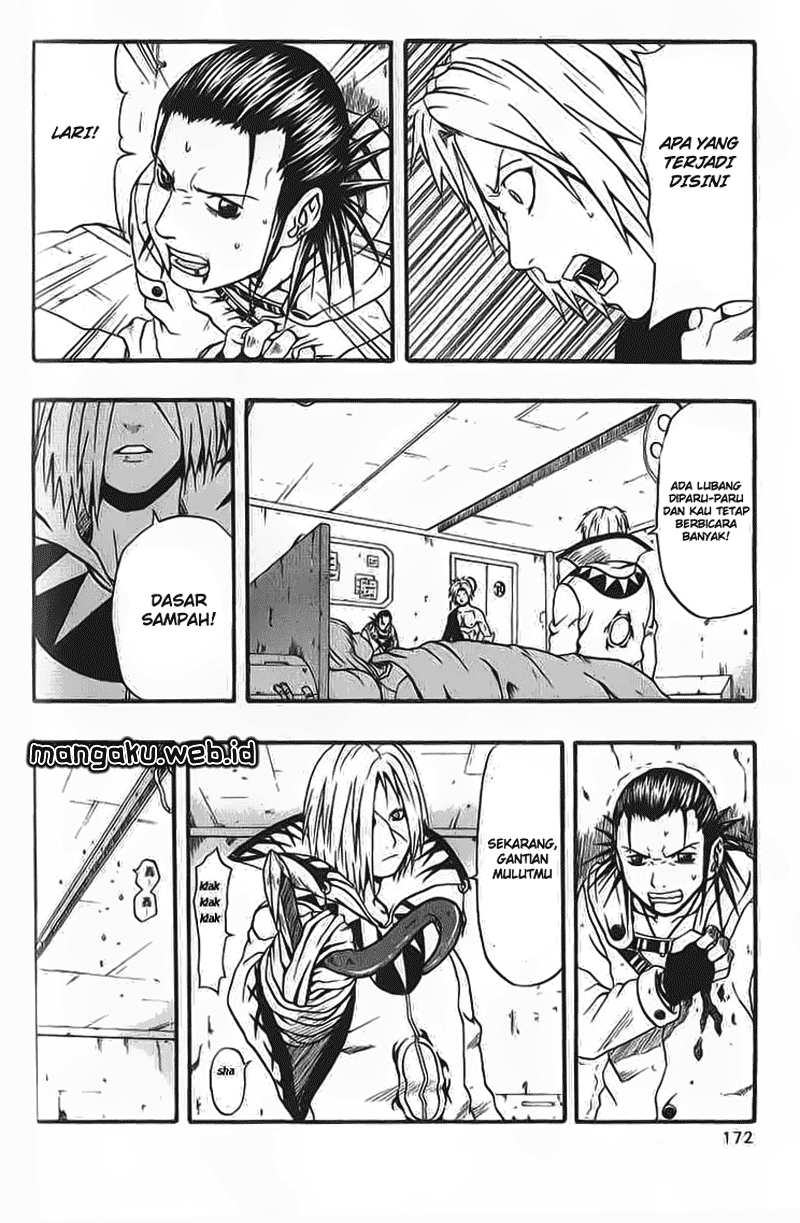 Chapter 44 - halaman 29