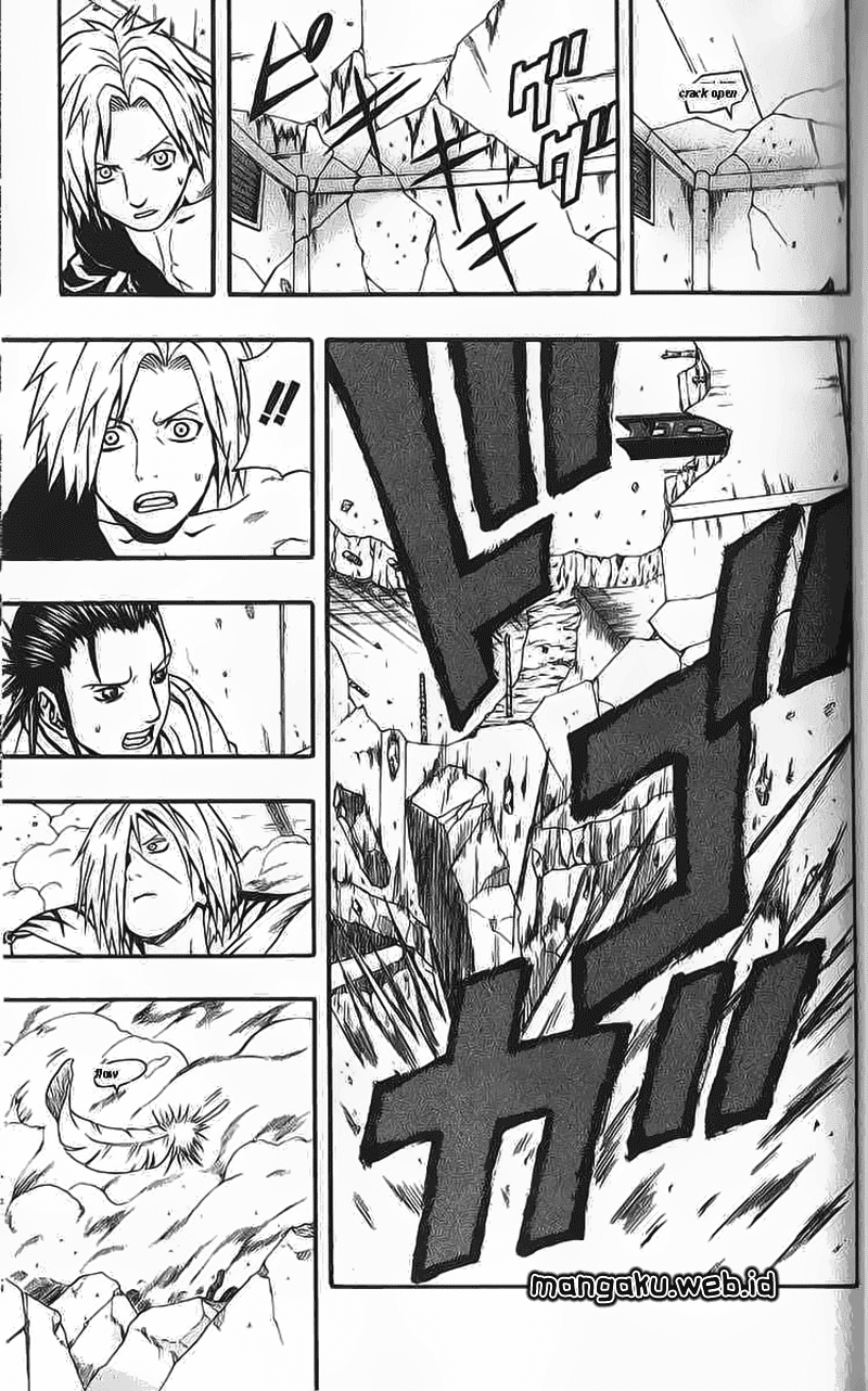 Chapter 44 - halaman 30