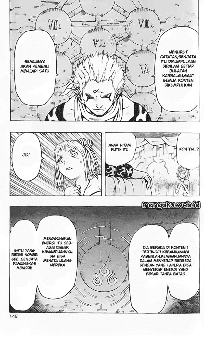 Chapter 44 - halaman 4