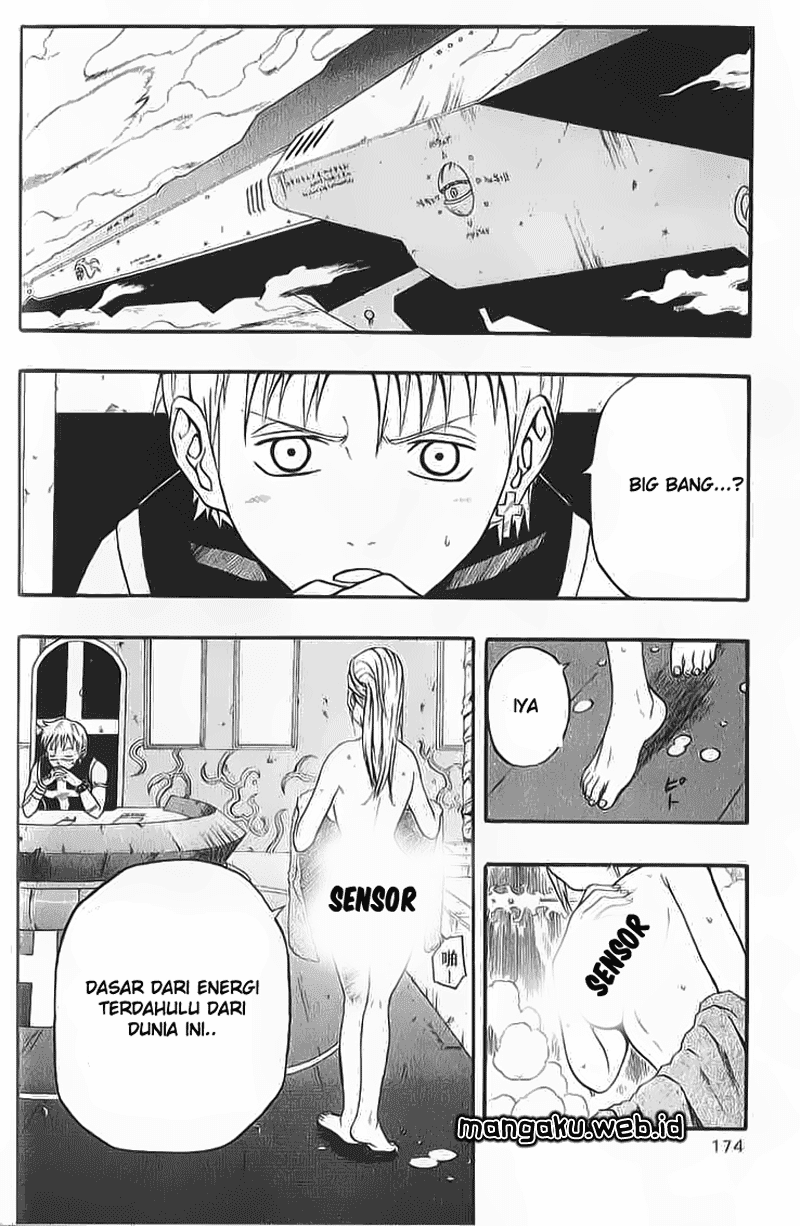 Chapter 44 - halaman 31