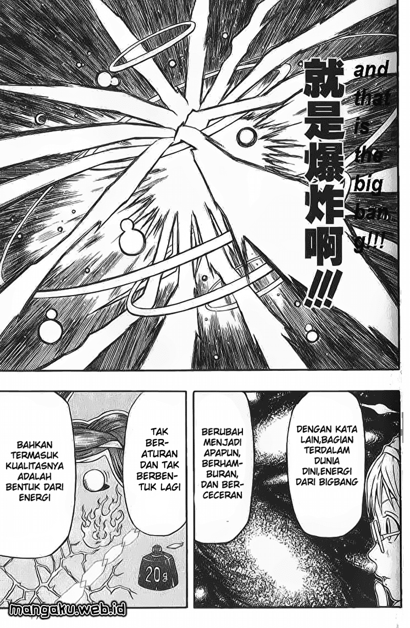 Chapter 44 - halaman 32