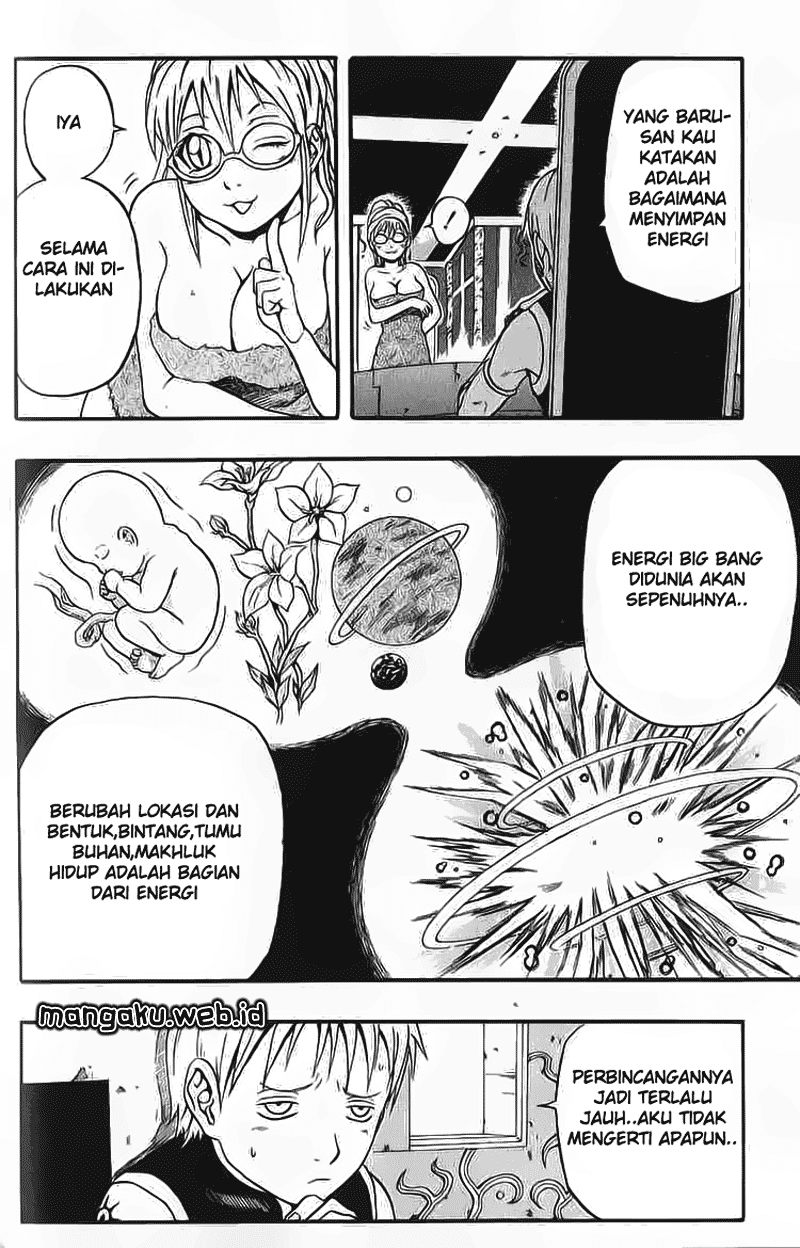 Chapter 44 - halaman 33