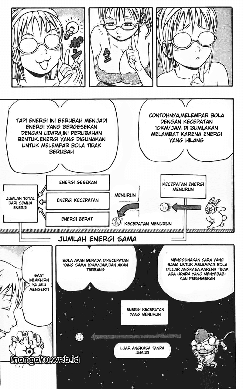 Chapter 44 - halaman 34