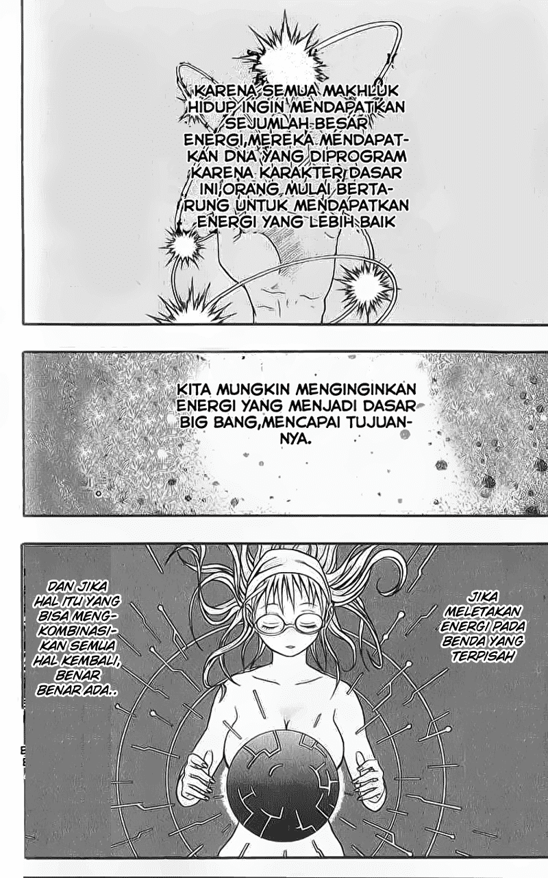 Chapter 44 - halaman 35