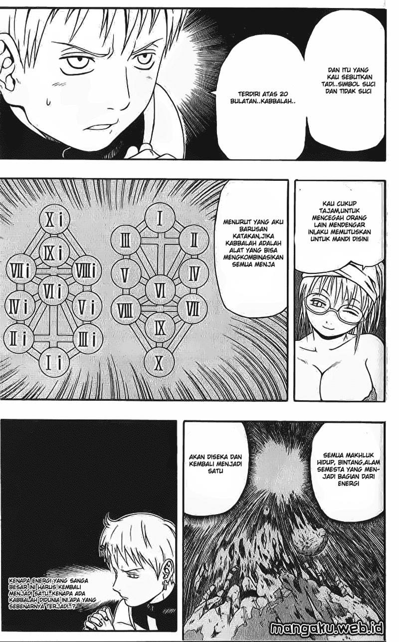 Chapter 44 - halaman 36