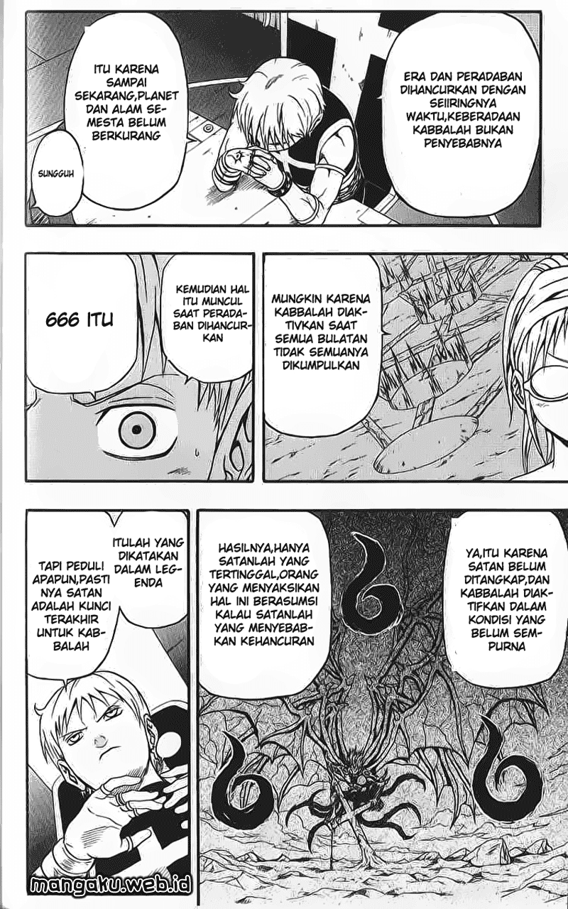 Chapter 44 - halaman 37
