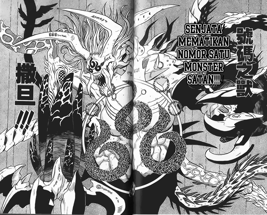 Chapter 44 - halaman 5