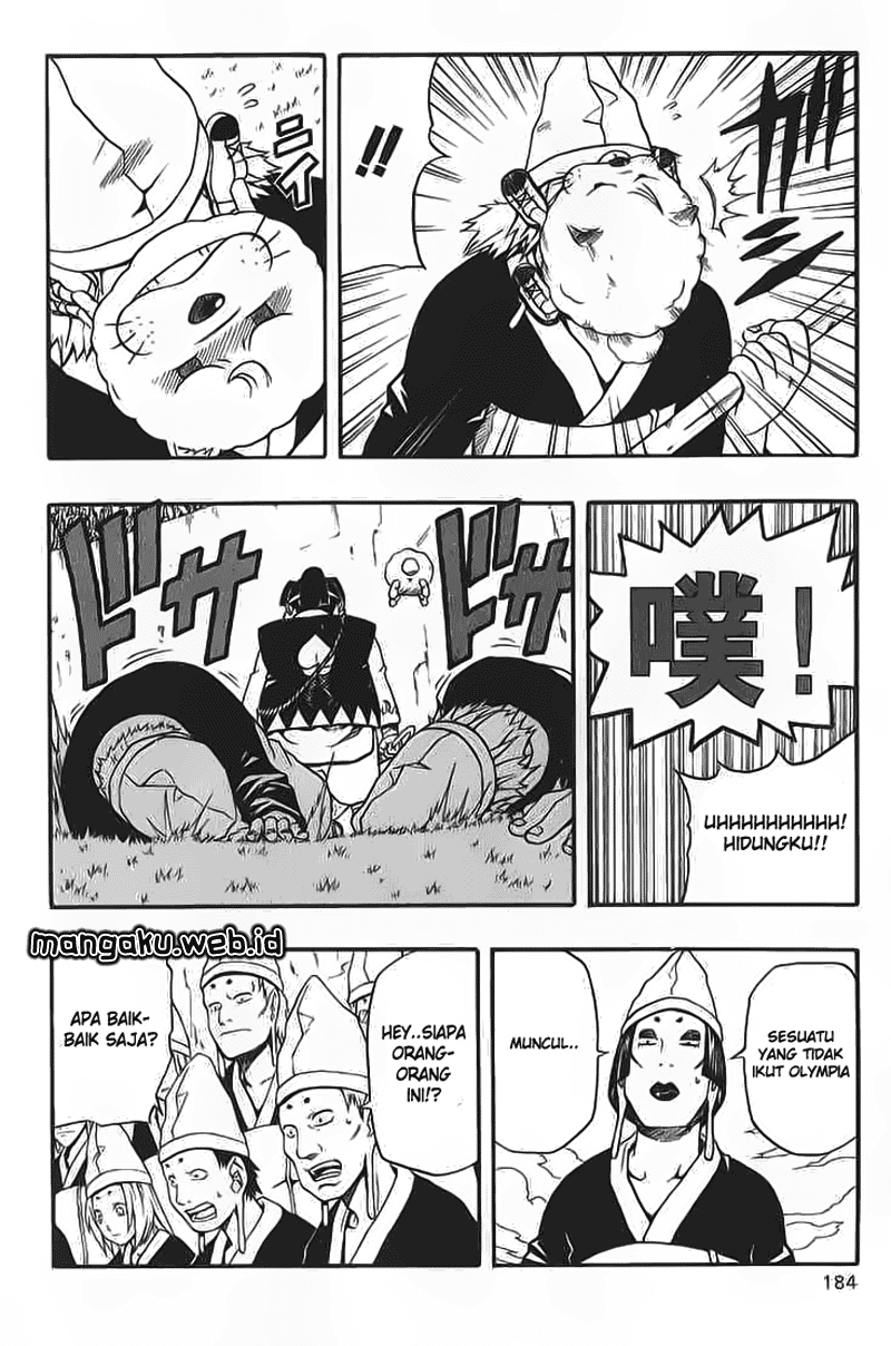 Chapter 44 - halaman 41
