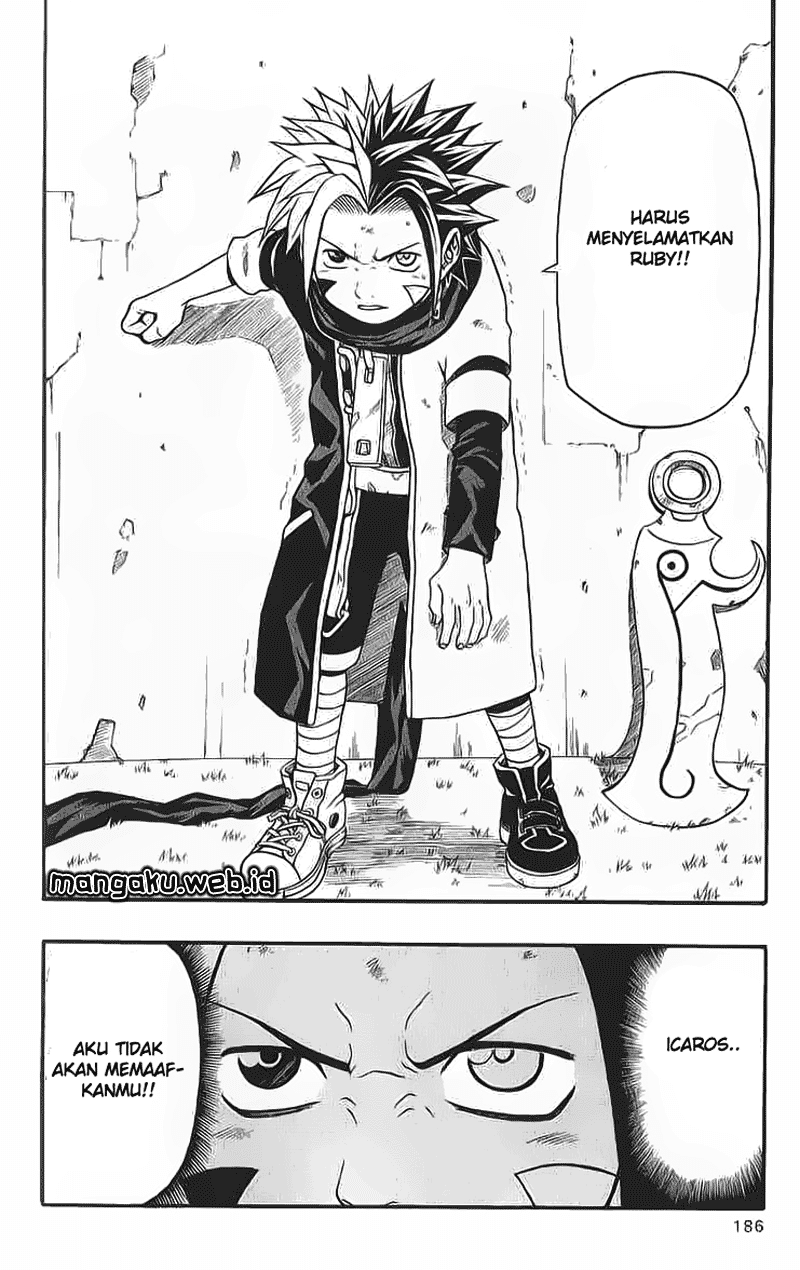 Chapter 44 - halaman 43