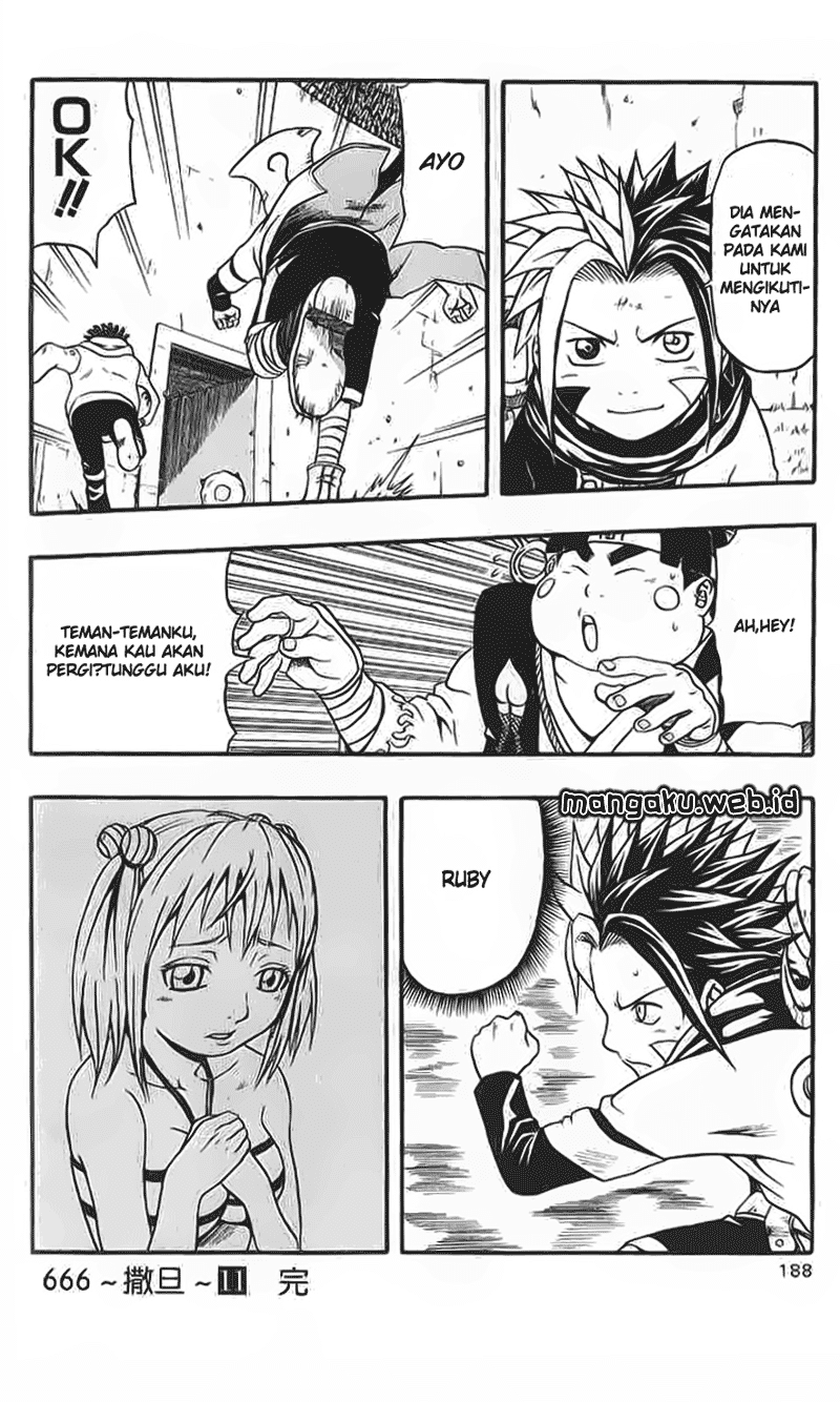 Chapter 44 - halaman 45
