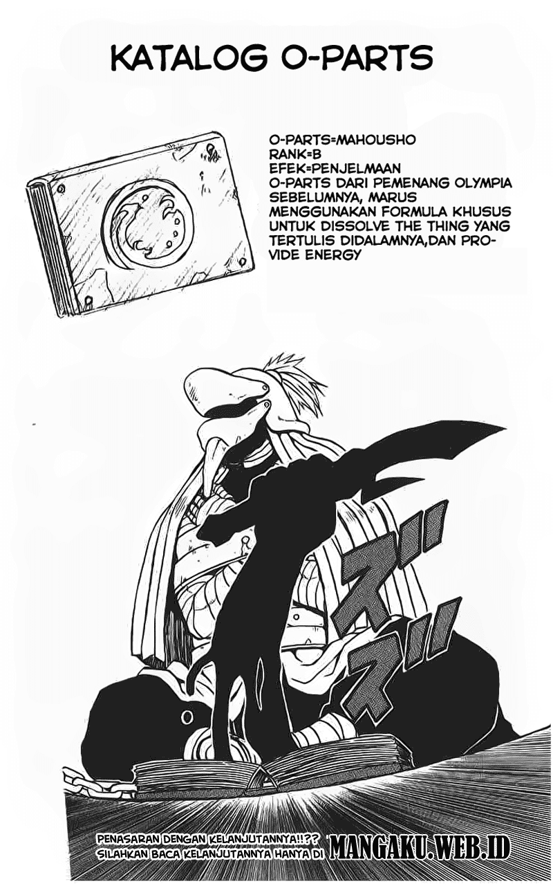 Chapter 44 - halaman 46