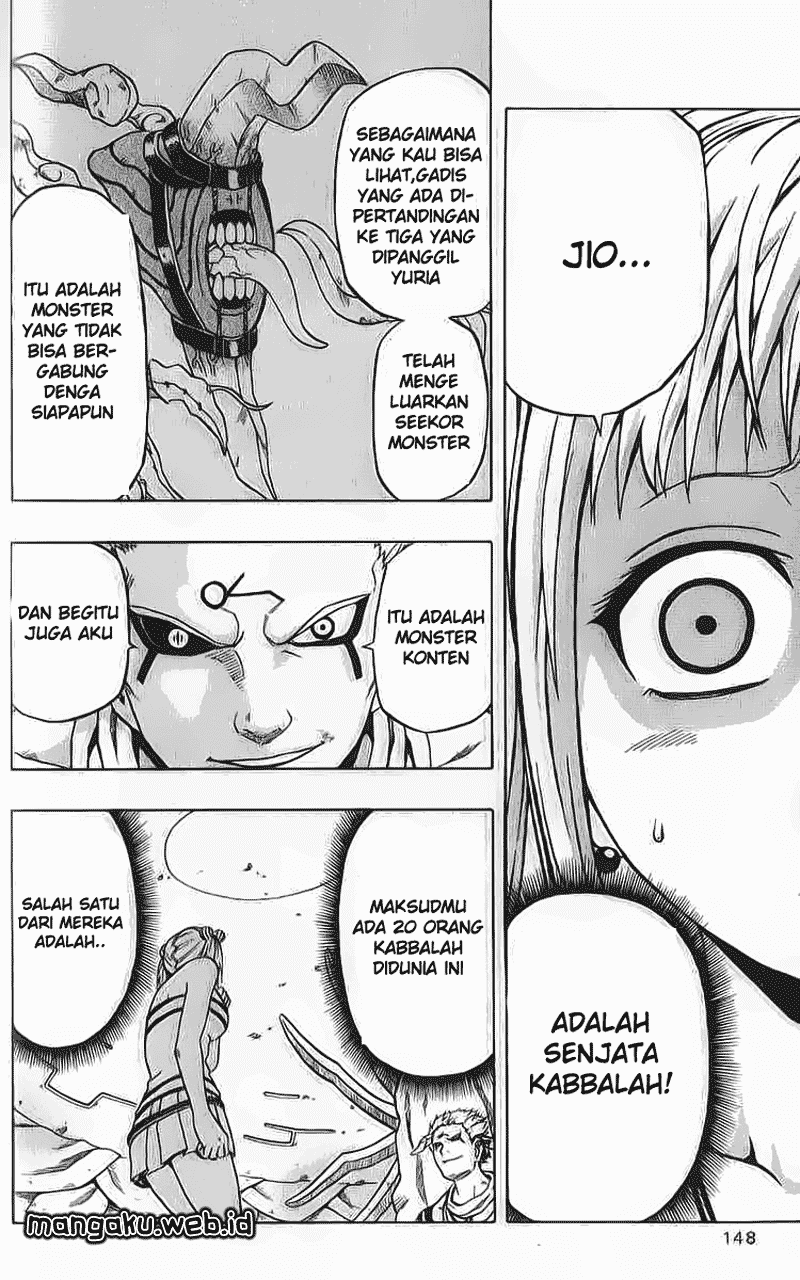 Chapter 44 - halaman 6