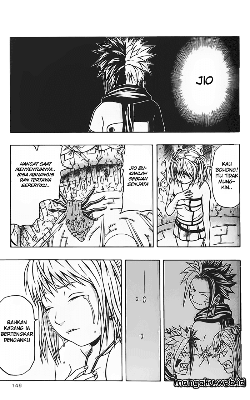 Chapter 44 - halaman 7