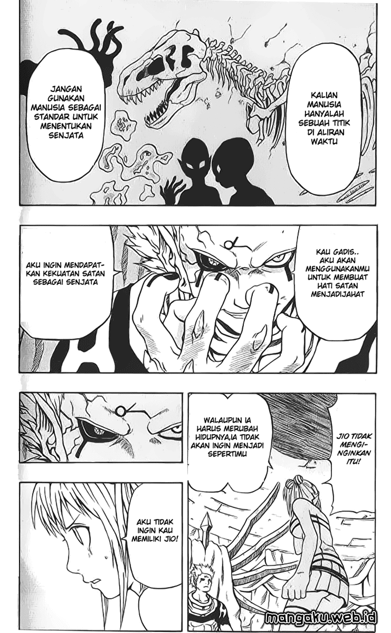 Chapter 44 - halaman 8