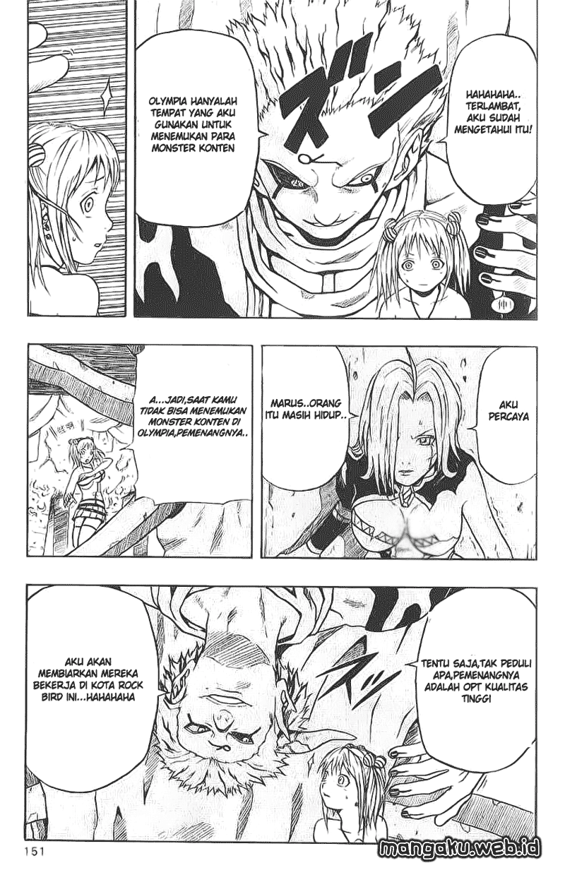 Chapter 44 - halaman 9