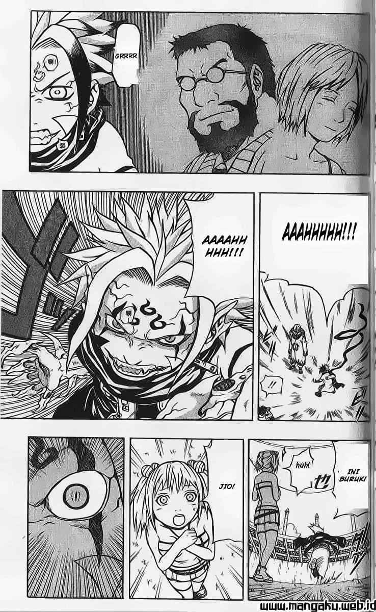 Chapter 43 - halaman 12