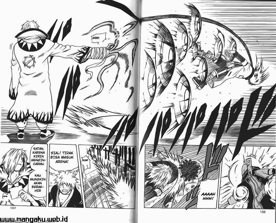 Chapter 43 - halaman 13