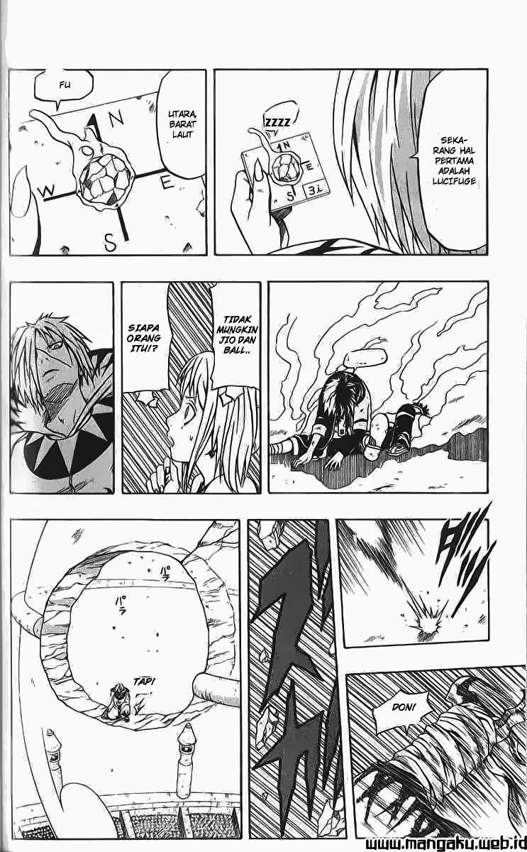 Chapter 43 - halaman 14