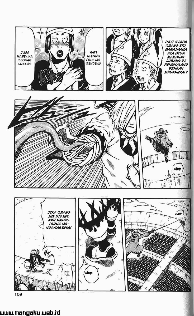 Chapter 43 - halaman 15