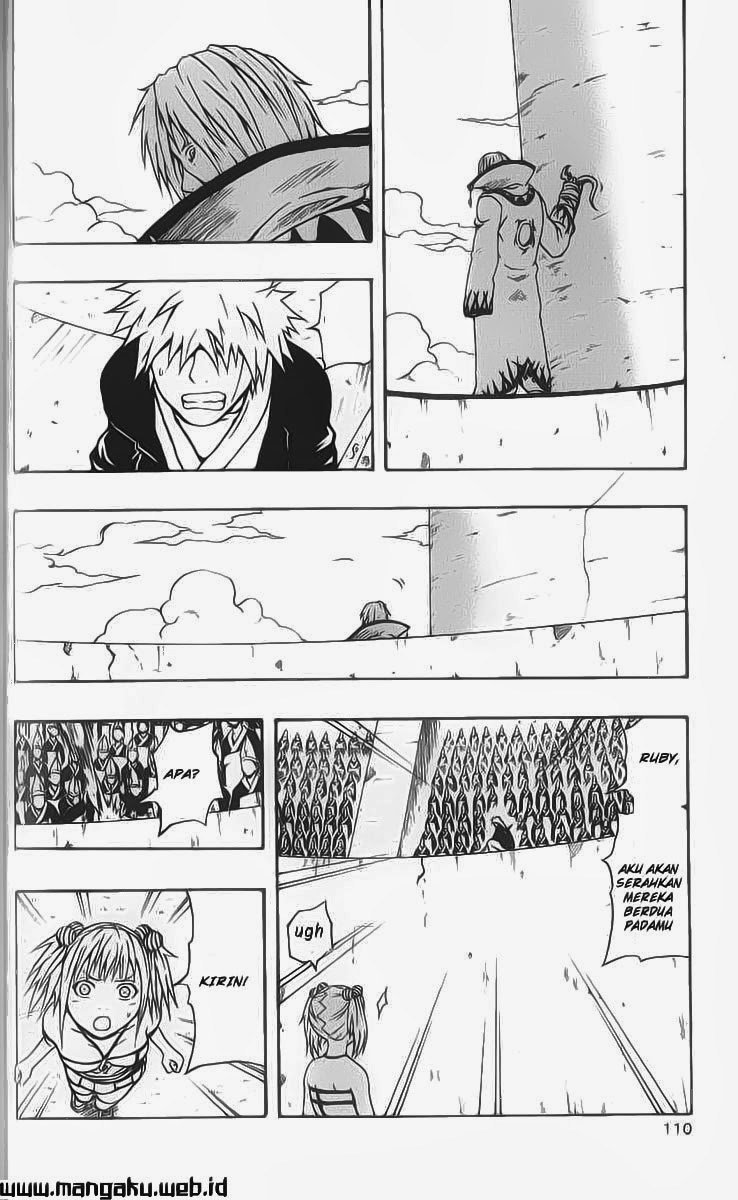 Chapter 43 - halaman 16