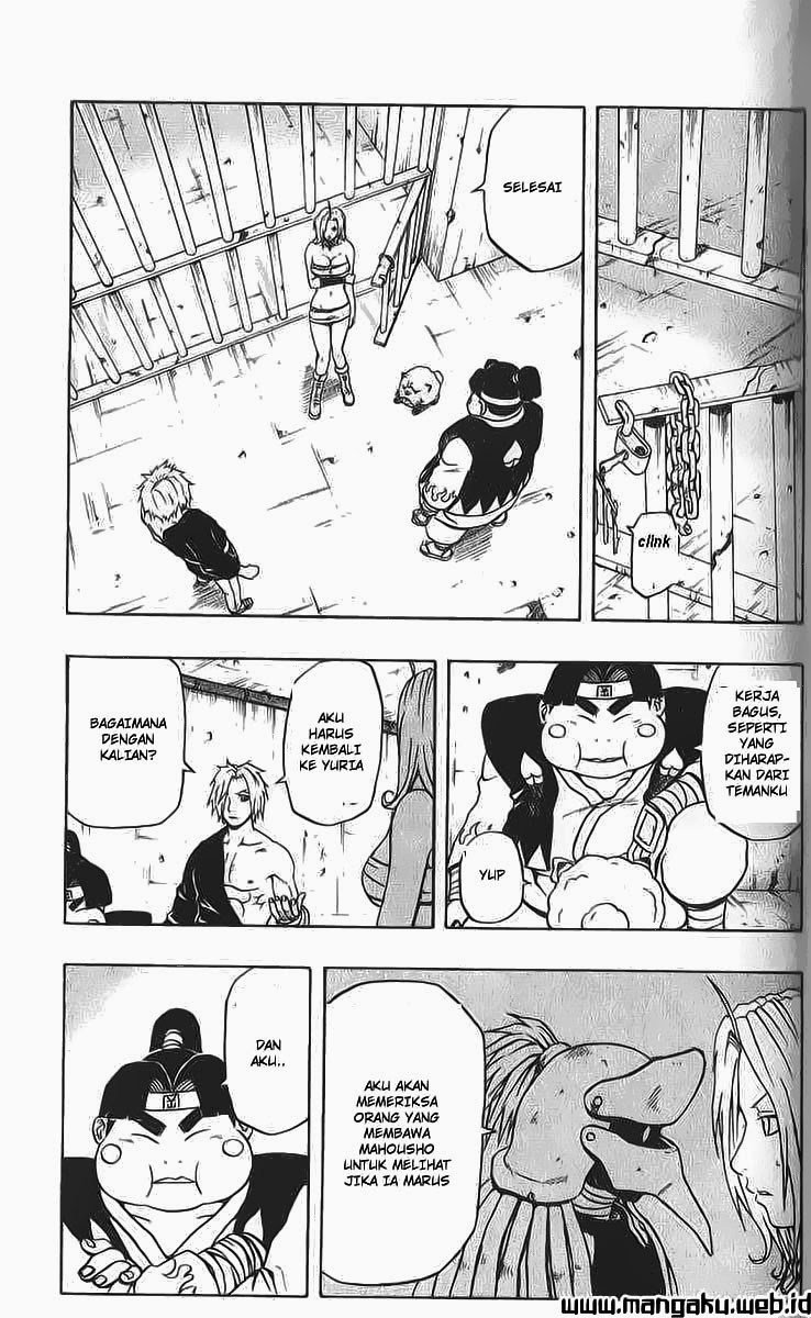 Chapter 43 - halaman 17