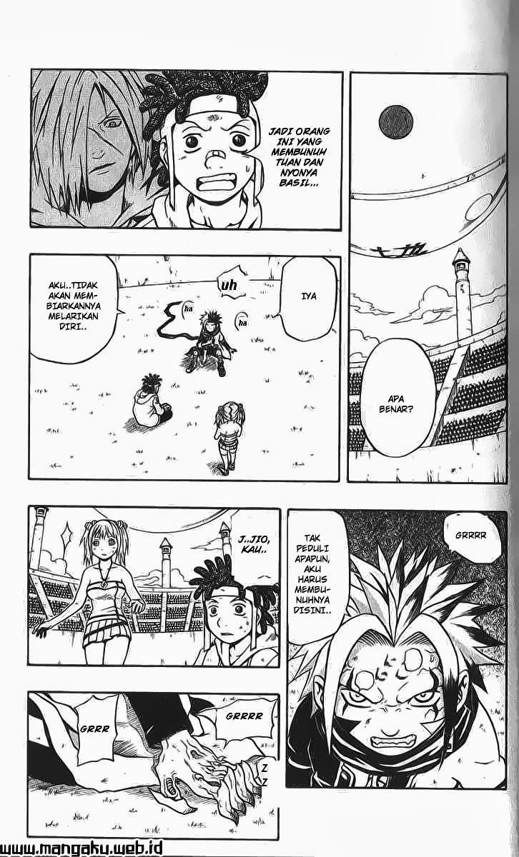 Chapter 43 - halaman 19