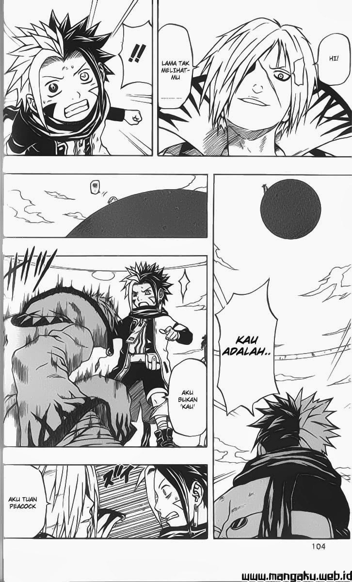 Chapter 43 - halaman 3