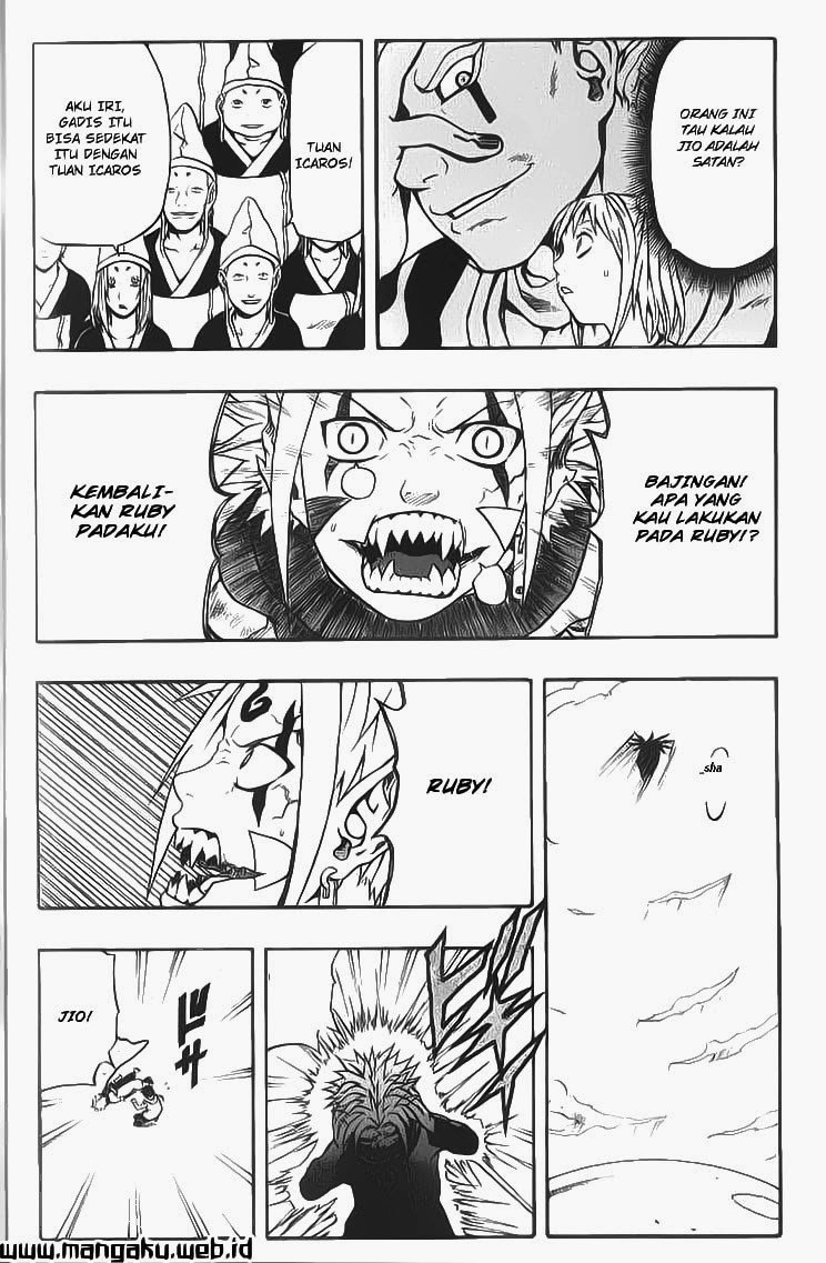 Chapter 43 - halaman 24