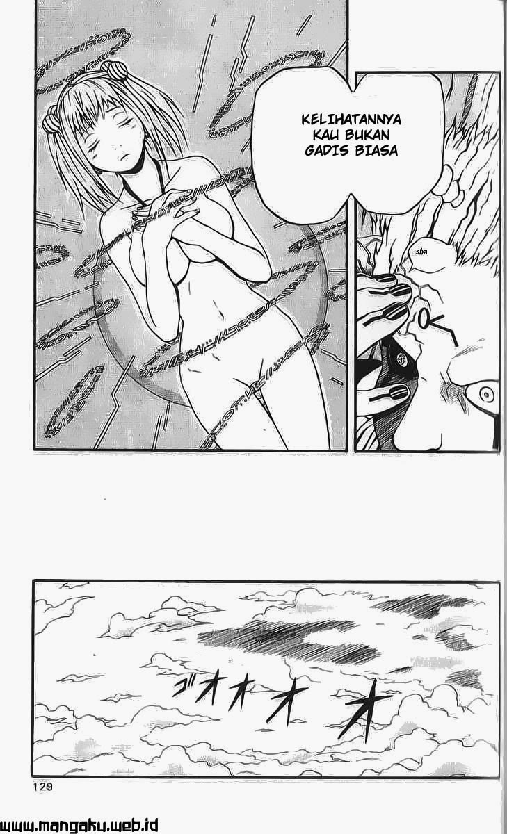 Chapter 43 - halaman 35