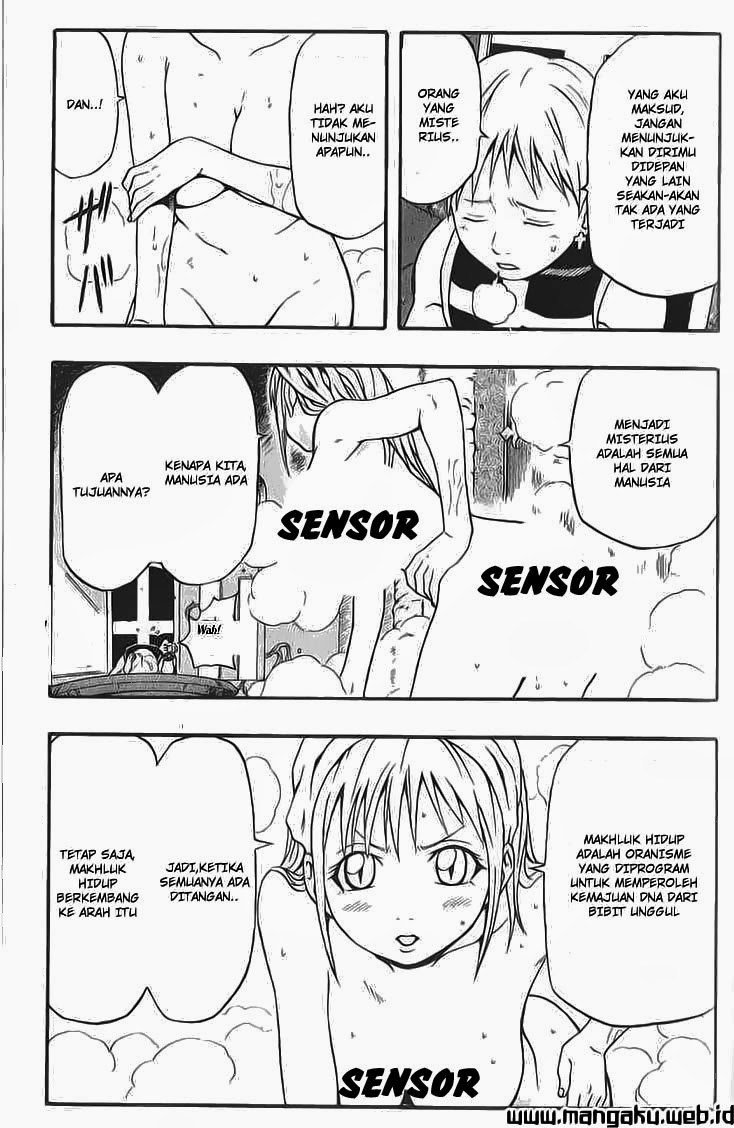 Chapter 43 - halaman 37