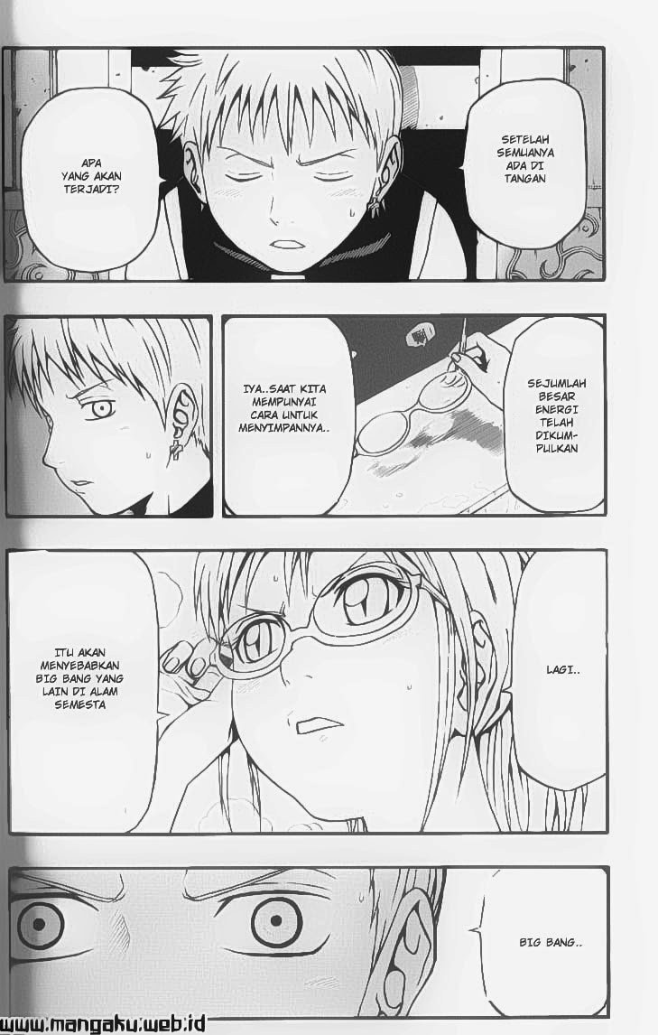 Chapter 43 - halaman 38