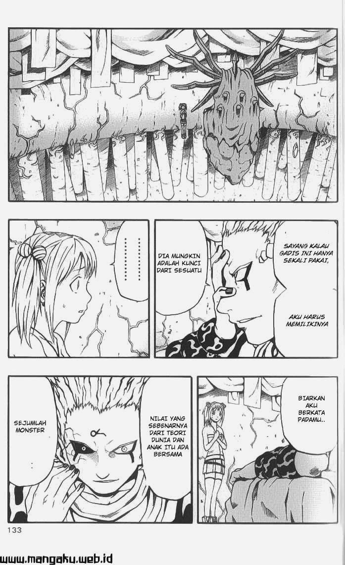 Chapter 43 - halaman 39